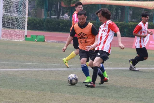 新加坡人均使用Claude AI频率全球领先