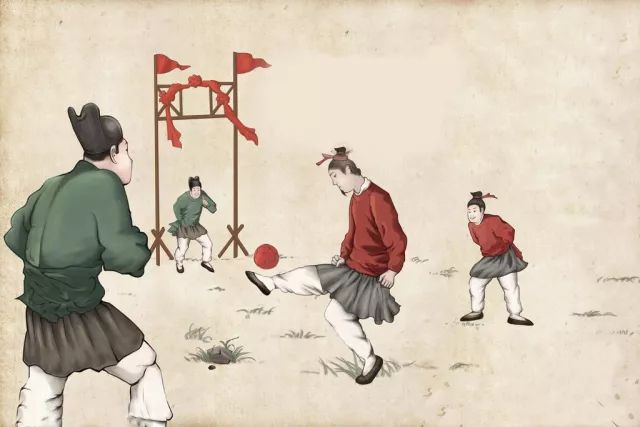 海港迎战蓉城，冠军悬念即将揭晓