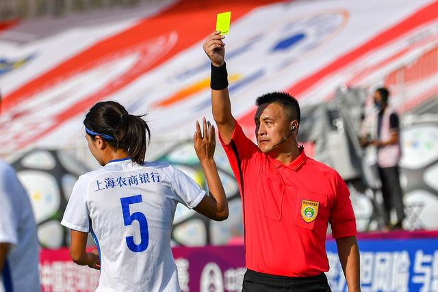 FIBA发布U18女篮亚洲杯精彩瞬间：张巧萱首次登场为中国台北出战